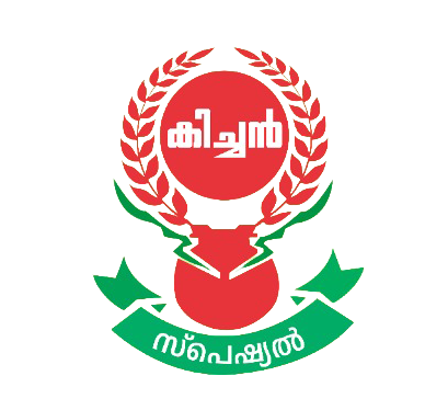 Kitchen Special logo